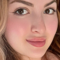 amyaugusttease Nua