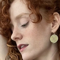 amygingerhart Nua