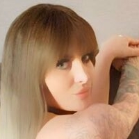 Amyhobuss Nua