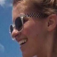 Amymarie Gaertner Nua