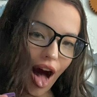 Amyreyn1 Nua