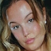 amyrosexo Nua