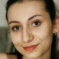 amyvalentinexxx Nua