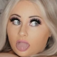 Amyvx Nua
