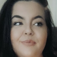 amywright69x Nua