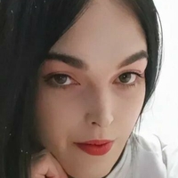 Amyzinha Nua