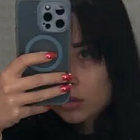 a.nyaaaxo Nua
