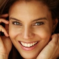 Ana Alves Nua