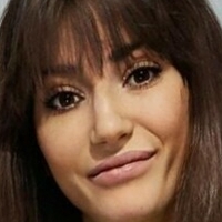 ana_anastazjaa Nua