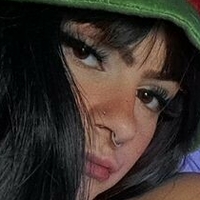 Ana-Angely Nua