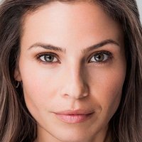 Ana Ayora Nua