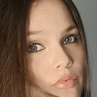 Ana Barbara Nua