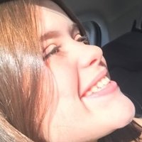 Ana Beatriz Garcia Nua