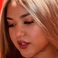 Ana Blanco Nua
