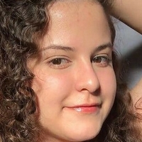 Ana Bluhen Nua