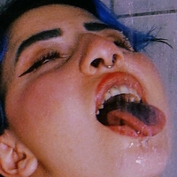 Ana Brando Nua