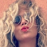 Ana Cañas Nua