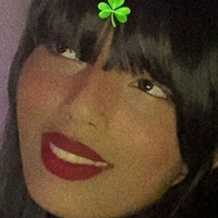 Ana Carolina Nua
