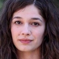 Ana Caterina Morariu Nua