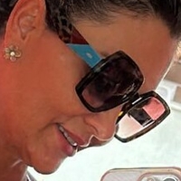 Ana Claudia Lopes Nua