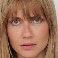 Ana Claudia Michels Nua
