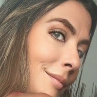 Ana Cornieles Nua