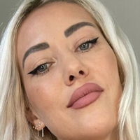 Ana Crudu Nua