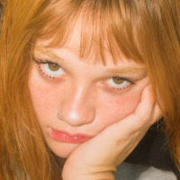 Ana Damski Nua