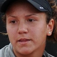 Ana Danilina Nua