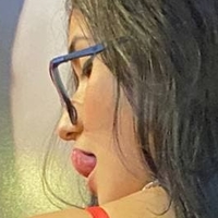 Ana_dsanti Nua
