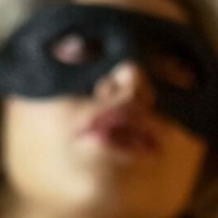 Ana Elisa Nua