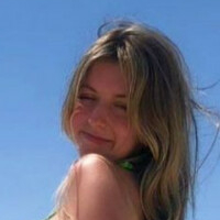 Ana Esteves Nua