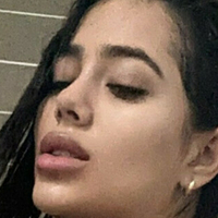 Ana Gandica Nua