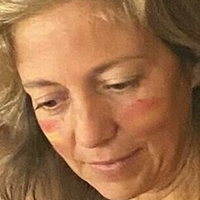 Ana Garcia Nua