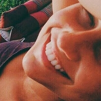 Ana Gutierrez Nua