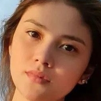 Ana Jalandoni Nua