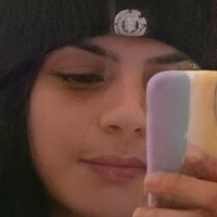 Ana Jenny Nua