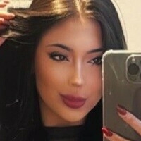 Ana Júlia Biehl Nua