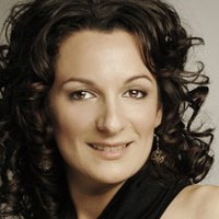 Ana Katz Nua