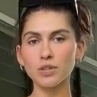 Ana Kohler Nua