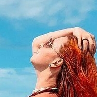 Ana Lara Nua