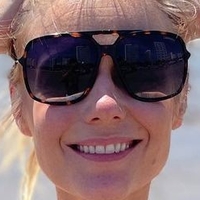 Ana Layevska Nua