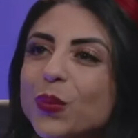 Ana Lopes Nua
