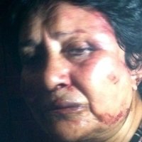 Ana Luisa Pardo Nua