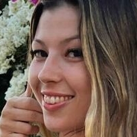 Ana Margarida Alves Nua