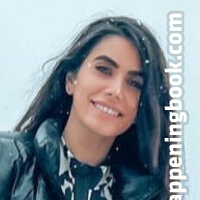 Ana-Maria Florea Nua