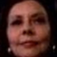 Ana Maria Kreisler Nua
