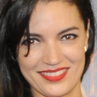 Ana Maria Puerta Nua