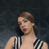 Ana Maria Saragia Nua