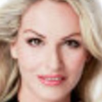Ana-Marija Sokolovic Nua